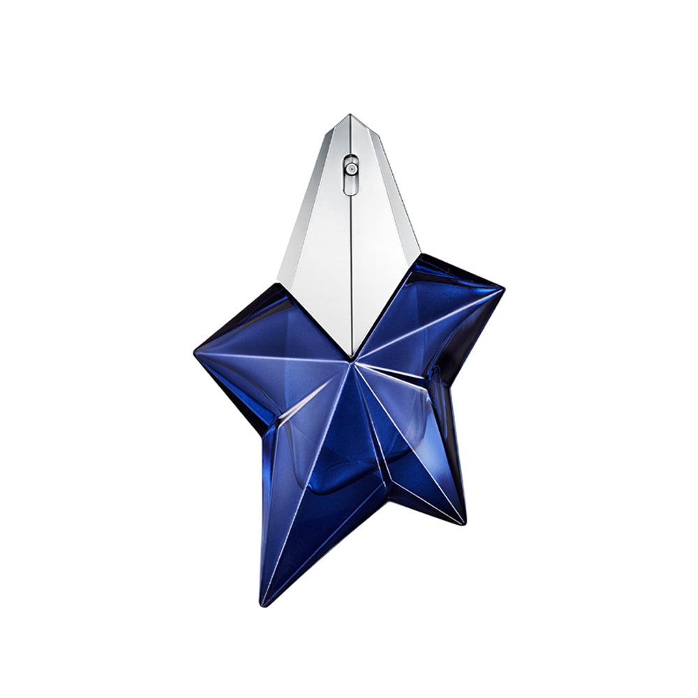 Angel Elixir Eau de parfum_3614273772488_Thierry Mugler