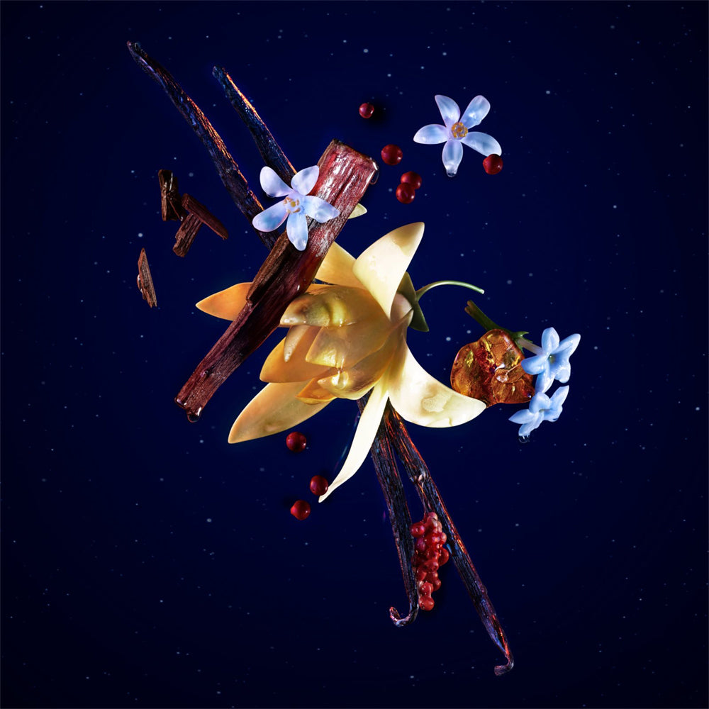 Angel Elixir Eau de parfum Refill_3614273764896_Thierry Mugler-3