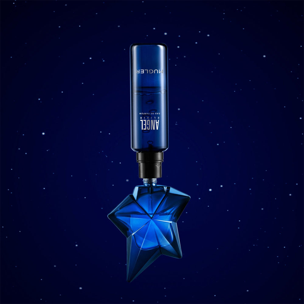Angel Elixir Eau de parfum Refill_3614273764896_Thierry Mugler-4