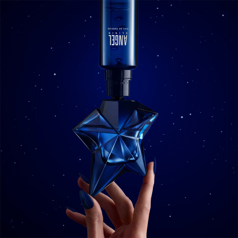 Angel Elixir Eau de parfum Refill_3614273764896_Thierry Mugler-5