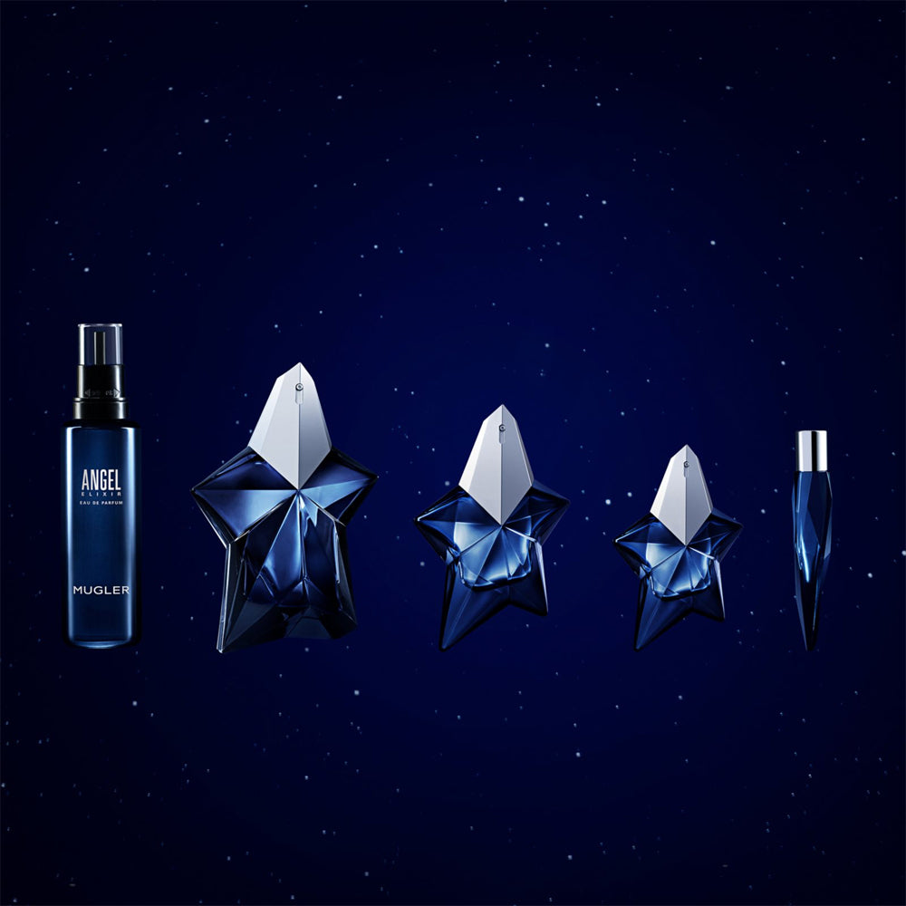 Angel Elixir Eau de parfum Refill_3614273764896_Thierry Mugler-6