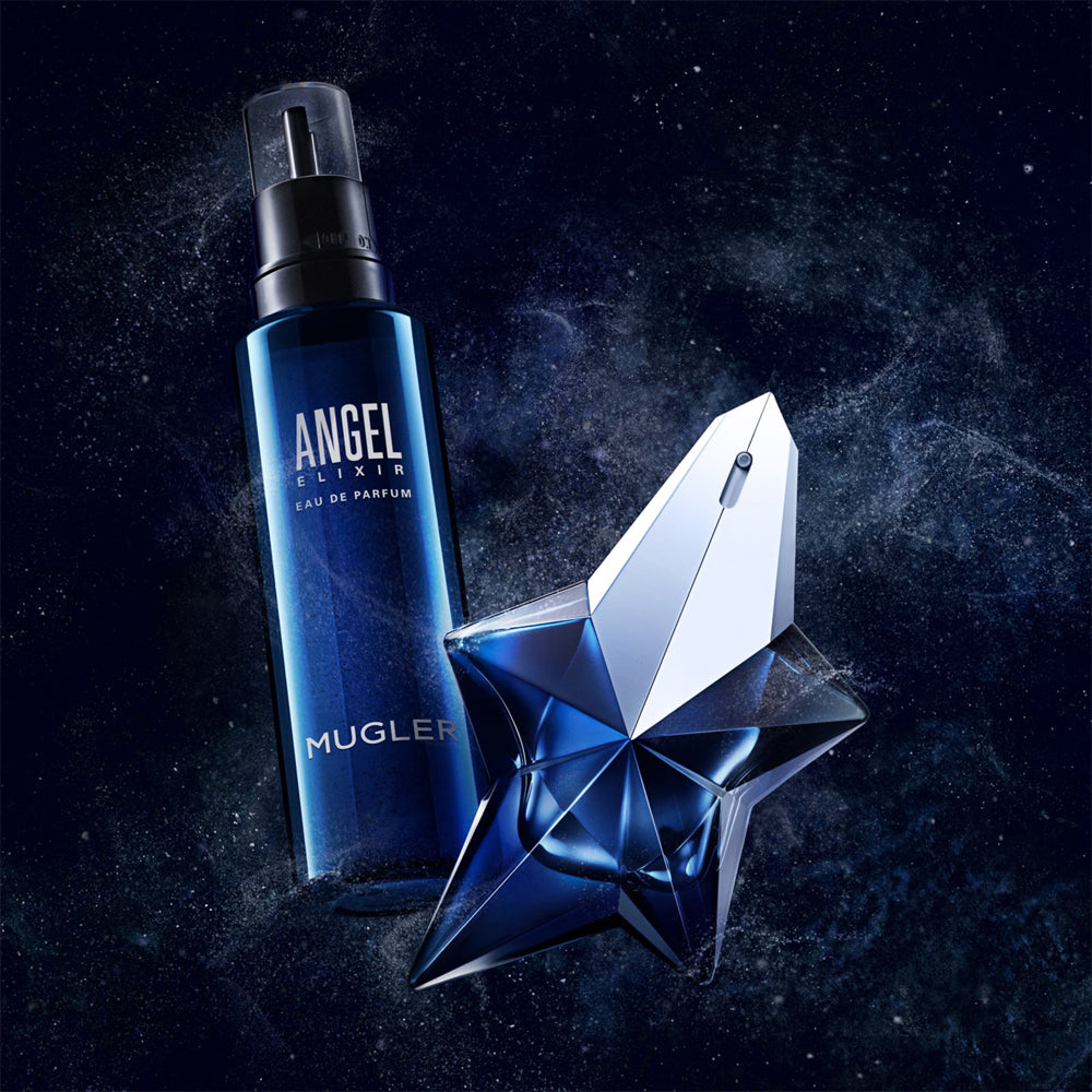 Angel Elixir Eau de parfum Refill_3614273764896_Thierry Mugler-7