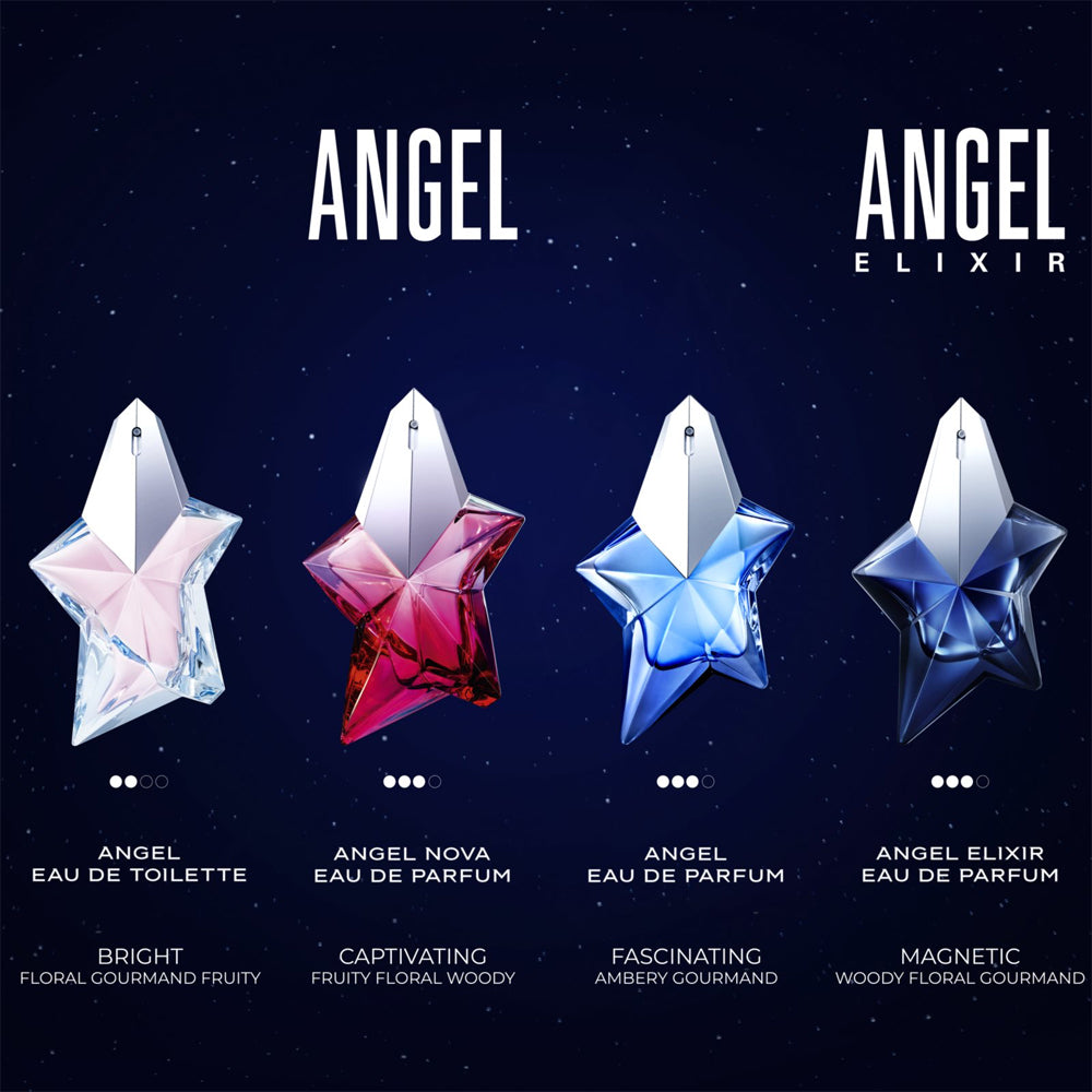 Angel Elixir Eau de parfum Refill_3614273764896_Thierry Mugler-8