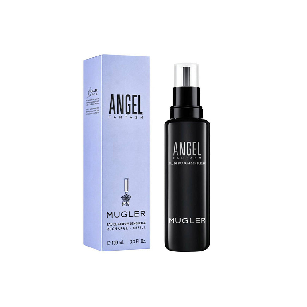 Angel Fantasm Eau de Parfum Ricarica_3614274076806_Thierry Mugler-2