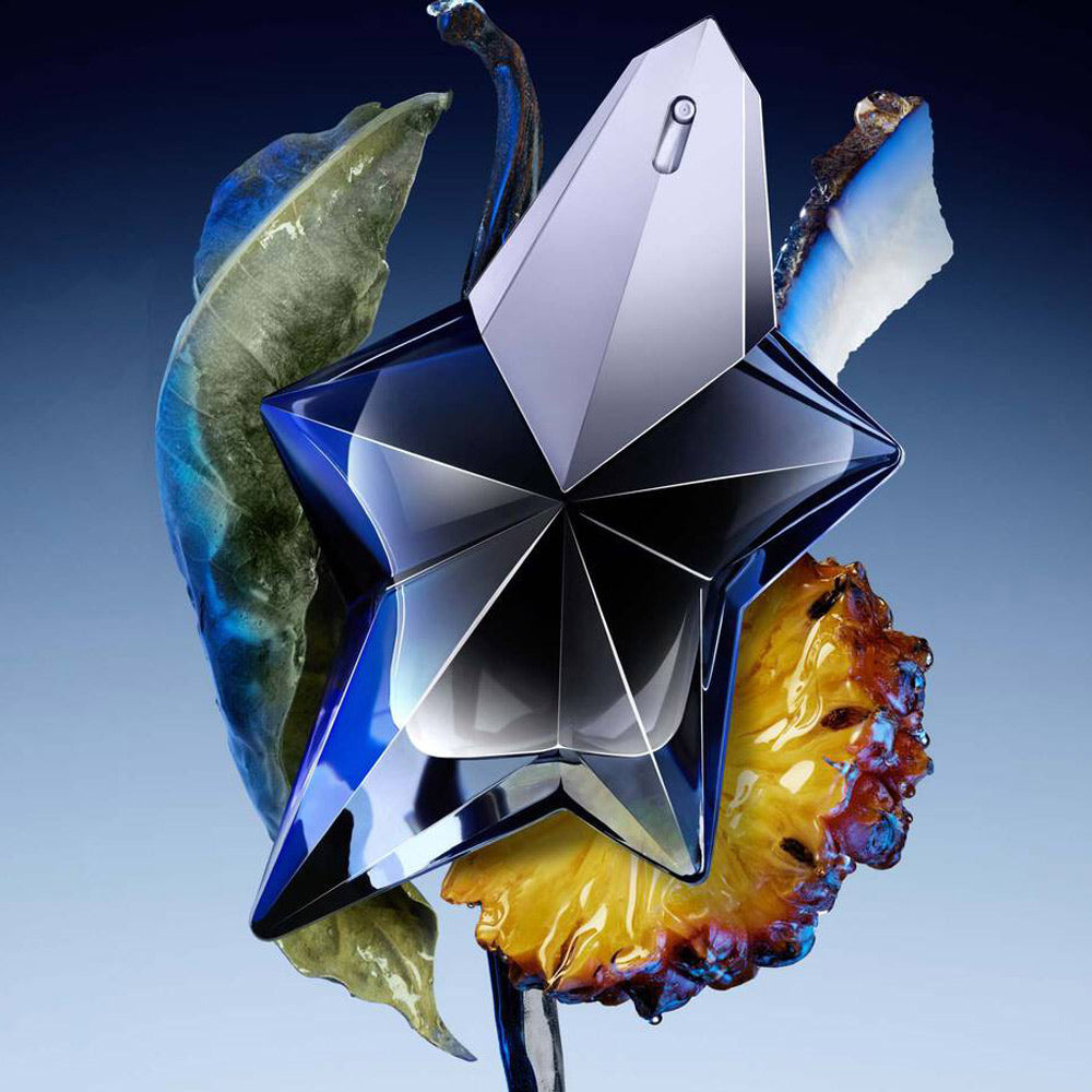 Angel Fantasm Eau de Parfum Ricarica_3614274076806_Thierry Mugler-3