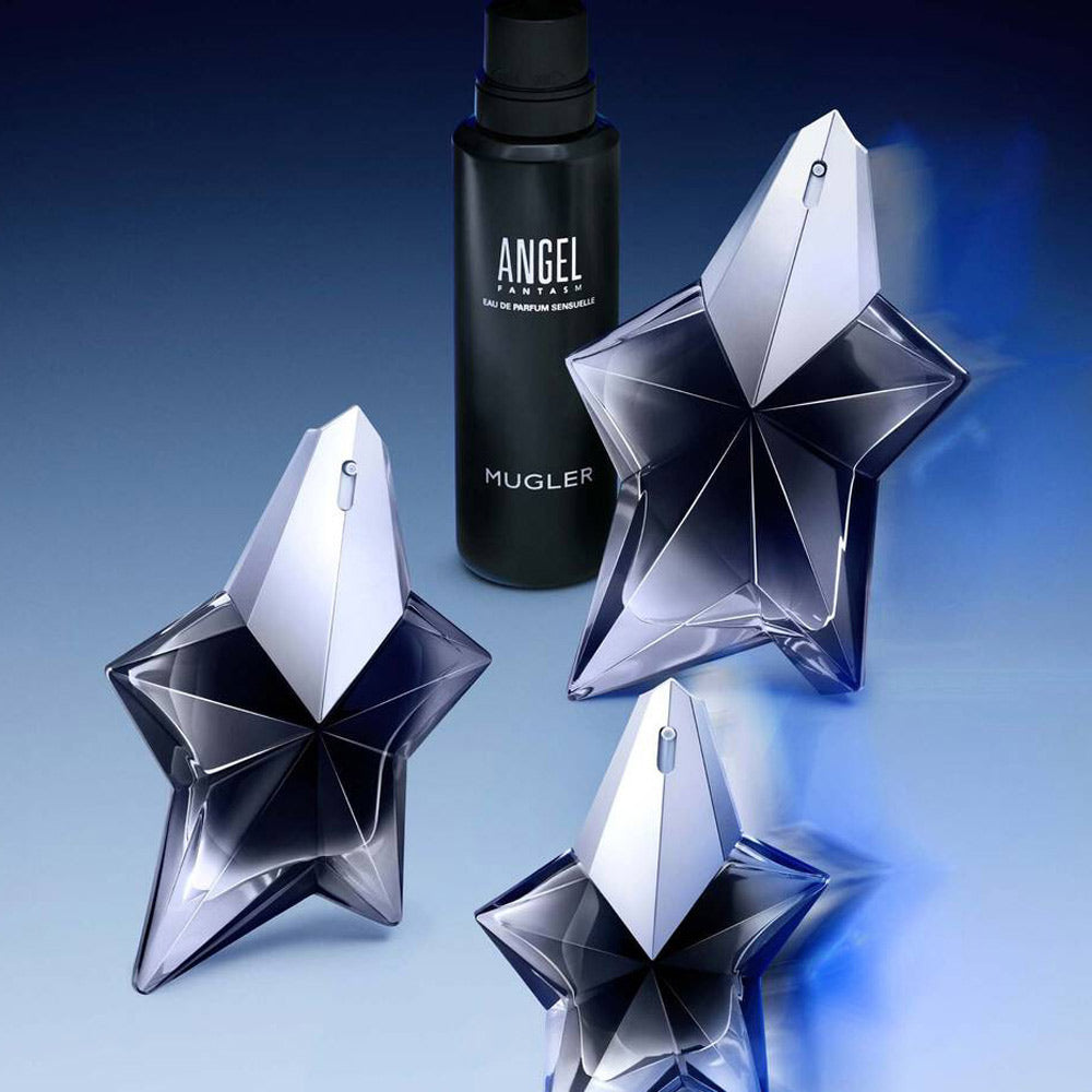 Angel Fantasm Eau de Parfum Ricarica_3614274076806_Thierry Mugler-7