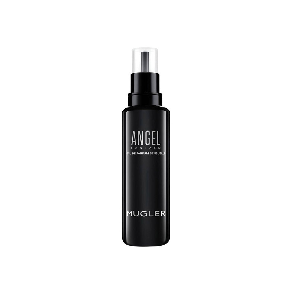 Angel Fantasm Eau de Parfum Ricarica_3614274076806_Thierry Mugler
