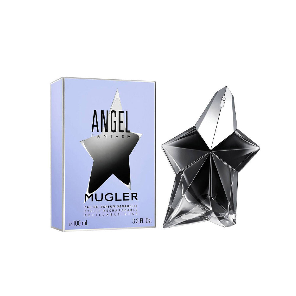 Angel Fantasm Eau de Parfum Sensuelle Ricaricabile_3614274076745_Thierry Mugler-2