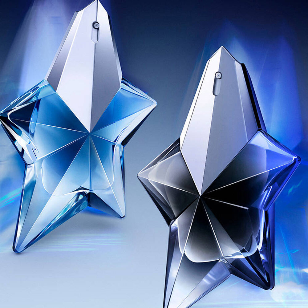 Angel Fantasm Eau de Parfum Sensuelle Ricaricabile_3614274076745_Thierry Mugler-8