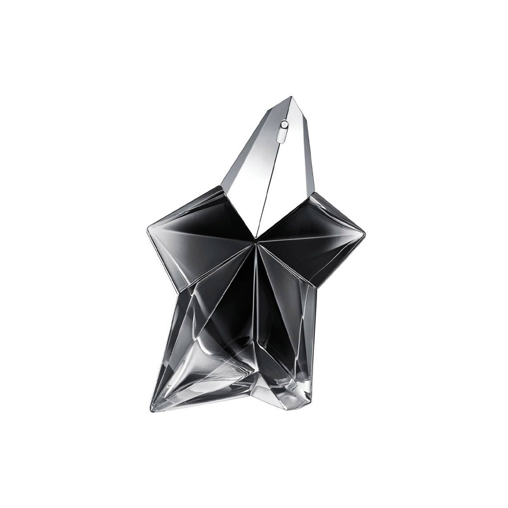 Angel Fantasm Eau de Parfum Sensuelle Ricaricabile_3614274076745_Thierry Mugler