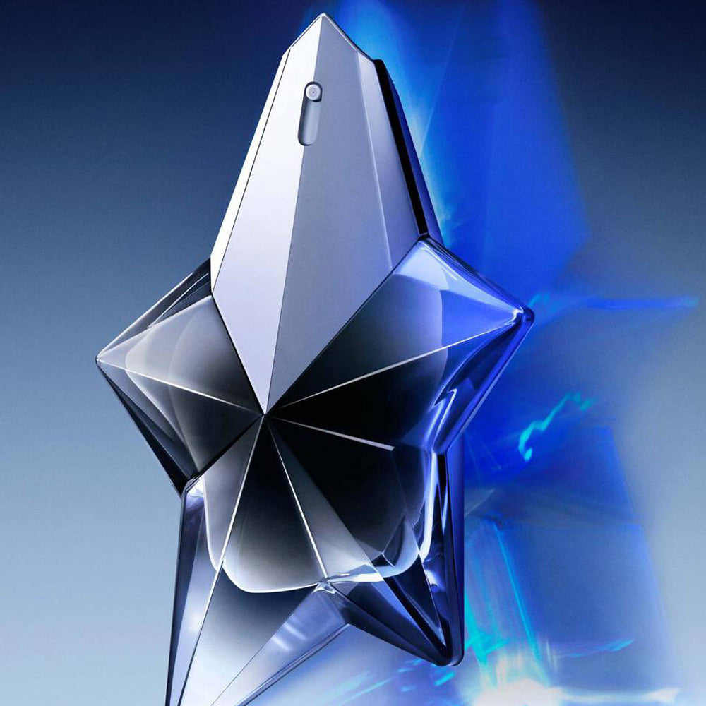 Angel Fantasm Eau de Parfum Sensuelle Ricaricabile_3614274085501_Thierry Mugler-4