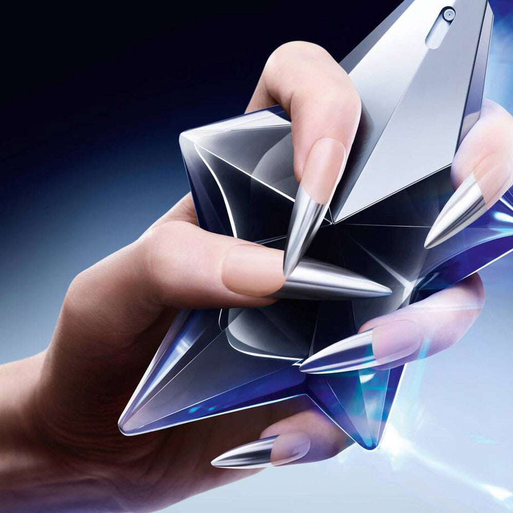 Angel Fantasm Eau de Parfum Sensuelle Ricaricabile_3614274085501_Thierry Mugler-5