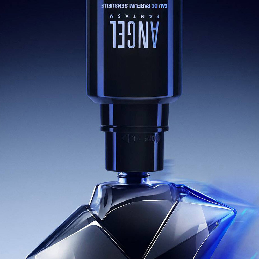 Angel Fantasm Eau de Parfum Sensuelle Ricaricabile_3614274085501_Thierry Mugler-7