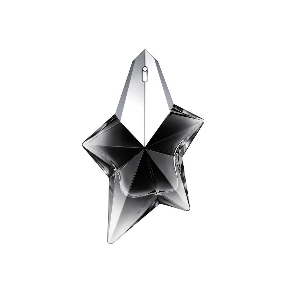 Angel Fantasm Eau de Parfum Sensuelle Ricaricabile_3614274085501_Thierry Mugler