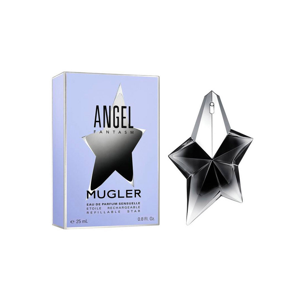 Angel Fantasm Eau de Parfum Sensuelle Ricaricabile_3614274085525_Thierry Mugler-2