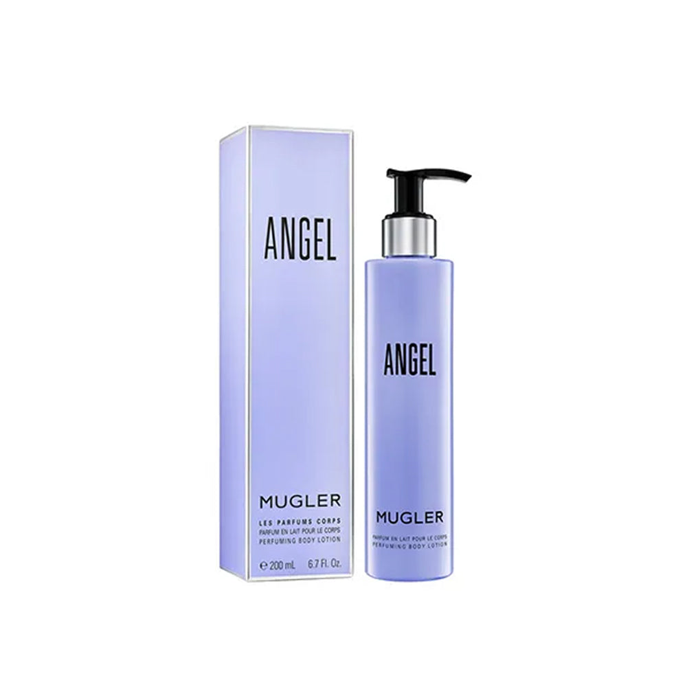 Angel Latte corpo profumato_3614274076776_Thierry Mugler-2