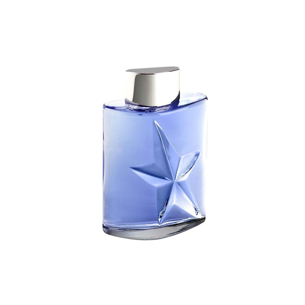 Angel Man Dopobarba 100ml_3439600617092_Thierry Mugler