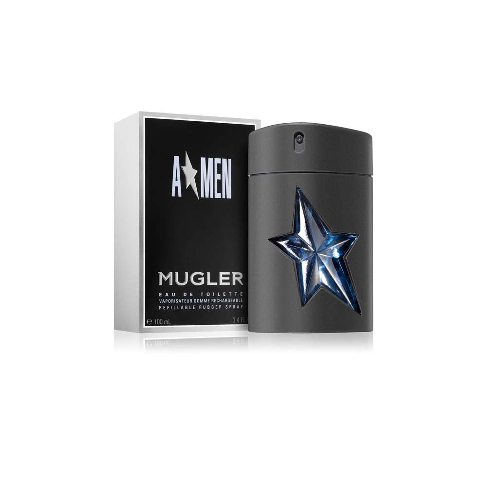 Angel Man Eau de toilette Rubber Spray_3439600604092_Thierry Mugler-2