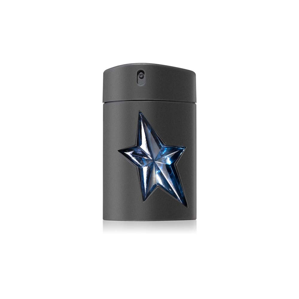 Angel Man Eau de toilette Rubber Spray_3439600604092_Thierry Mugler