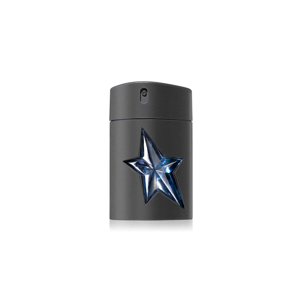 Angel Man Eau de toilette Rubber Spray_3439600625059_Thierry Mugler