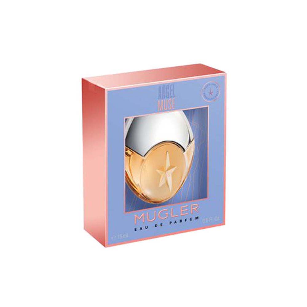Angel Muse Eau de parfum Ricaricabile_3439600025224_Thierry Mugler-2