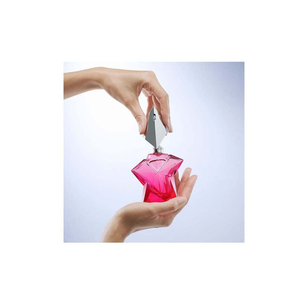 Angel Nova Eau de parfum Ricarica_3439600049879_Thierry Mugler-3