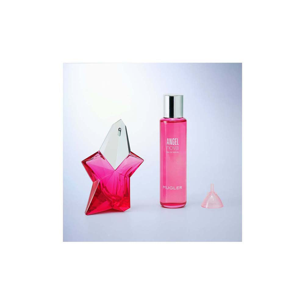 Angel Nova Eau de parfum Ricarica_3439600049879_Thierry Mugler-4