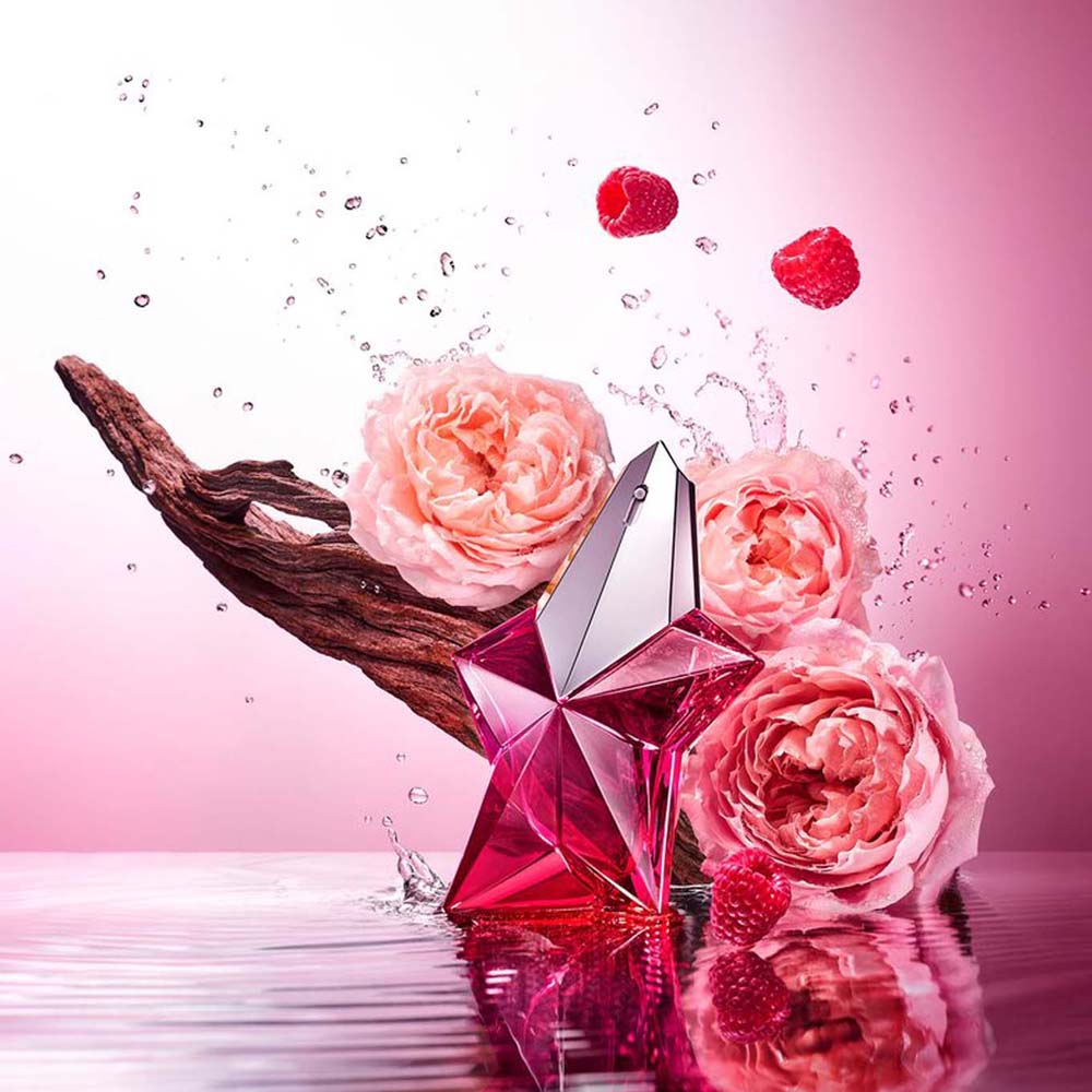 Angel Nova Eau de parfum Ricaricabile_3439600049848_Thierry Mugler-3