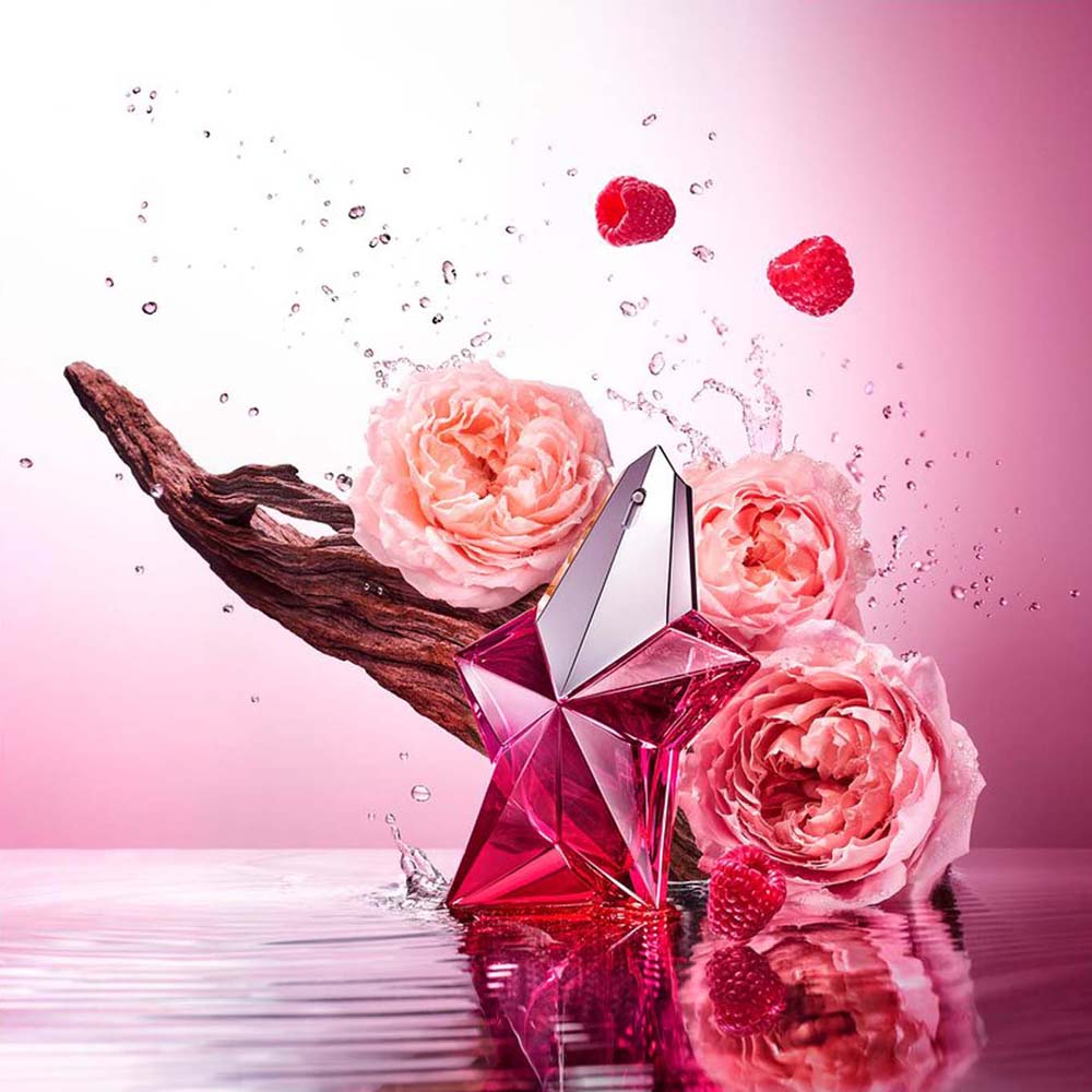 Angel Nova Eau de parfum Ricaricabile_3439600049855_Thierry Mugler-3