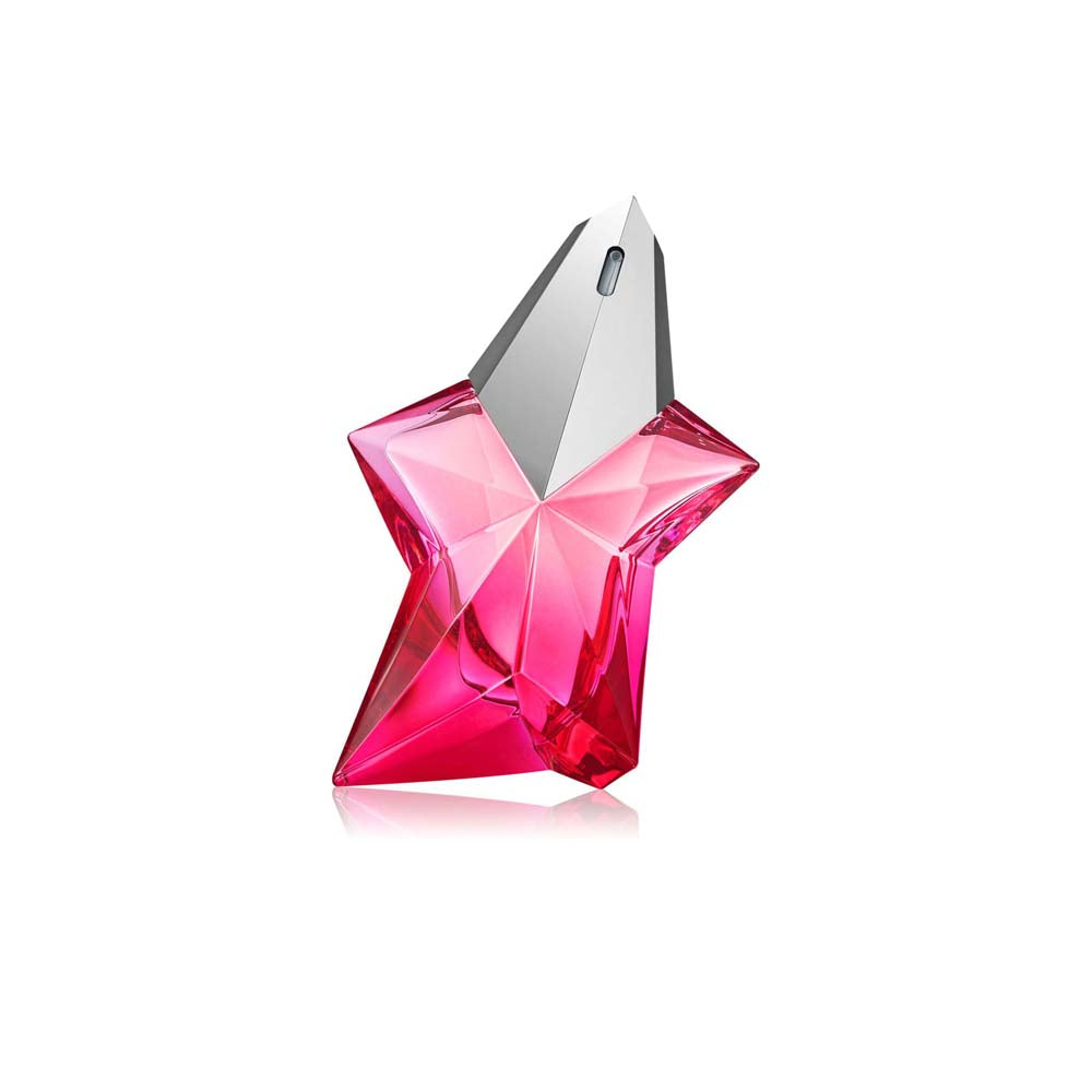Angel Nova Eau de parfum Ricaricabile_3439600049855_Thierry Mugler