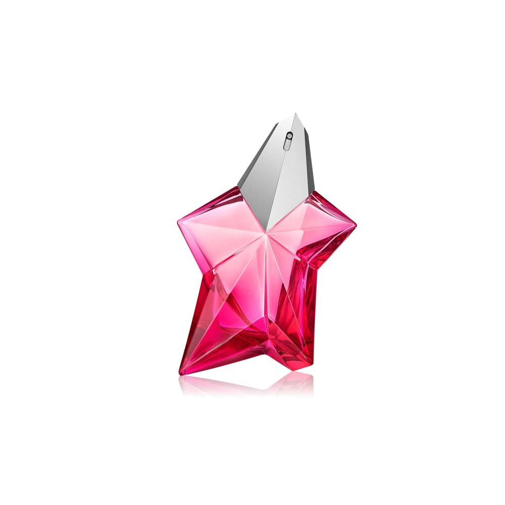 Angel Nova Eau de parfum Ricaricabile_3439600049862_Thierry Mugler