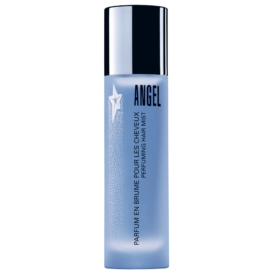 Angel Profumo per capelli_3439600450019_Thierry Mugler-2