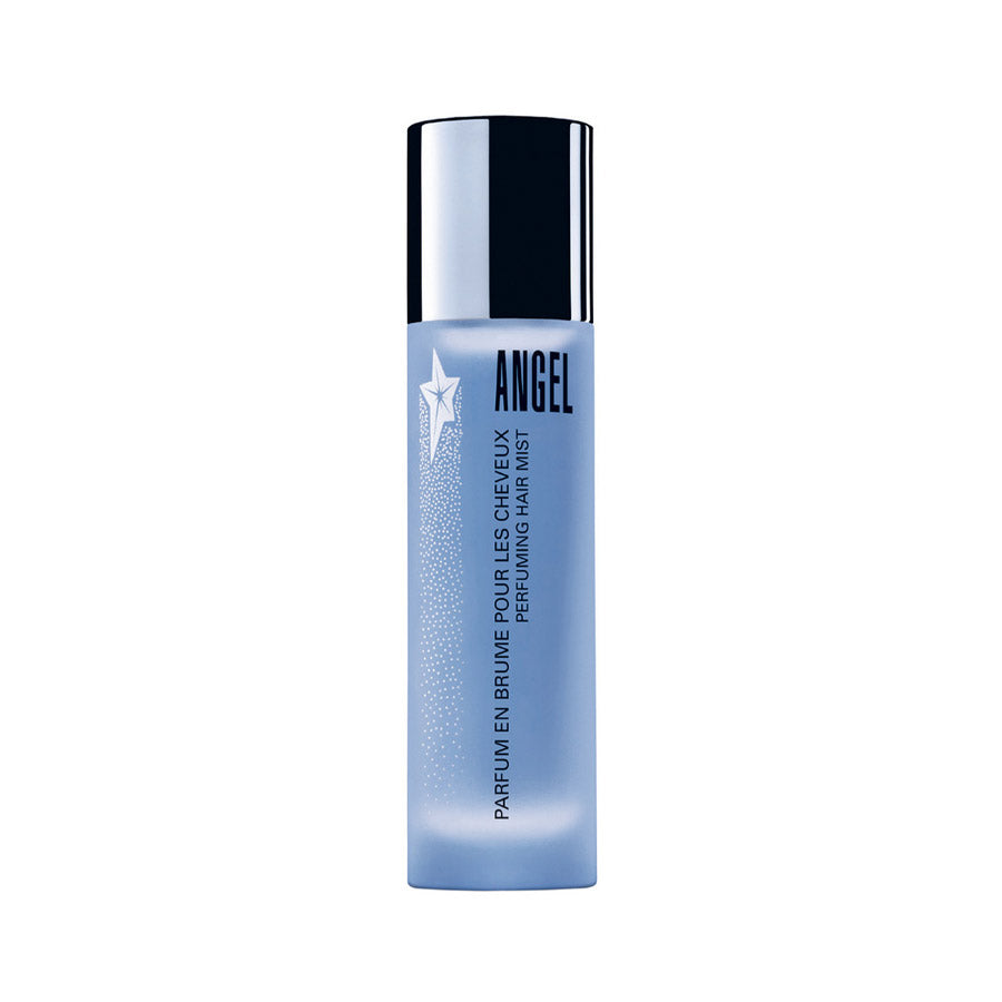 Angel Profumo per capelli_3439600450019_Thierry Mugler