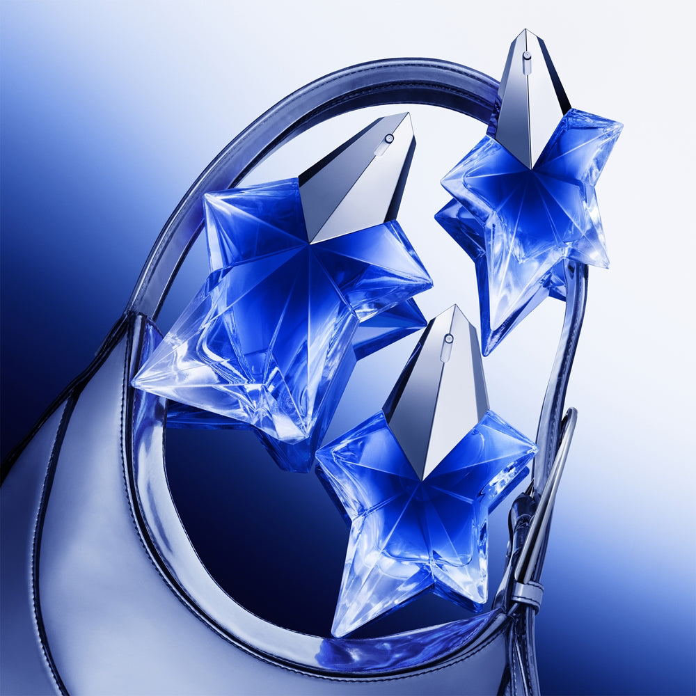 Angel Stellar Eau de Parfum Lumineuse_3614274292220_Thierry Mugler-10