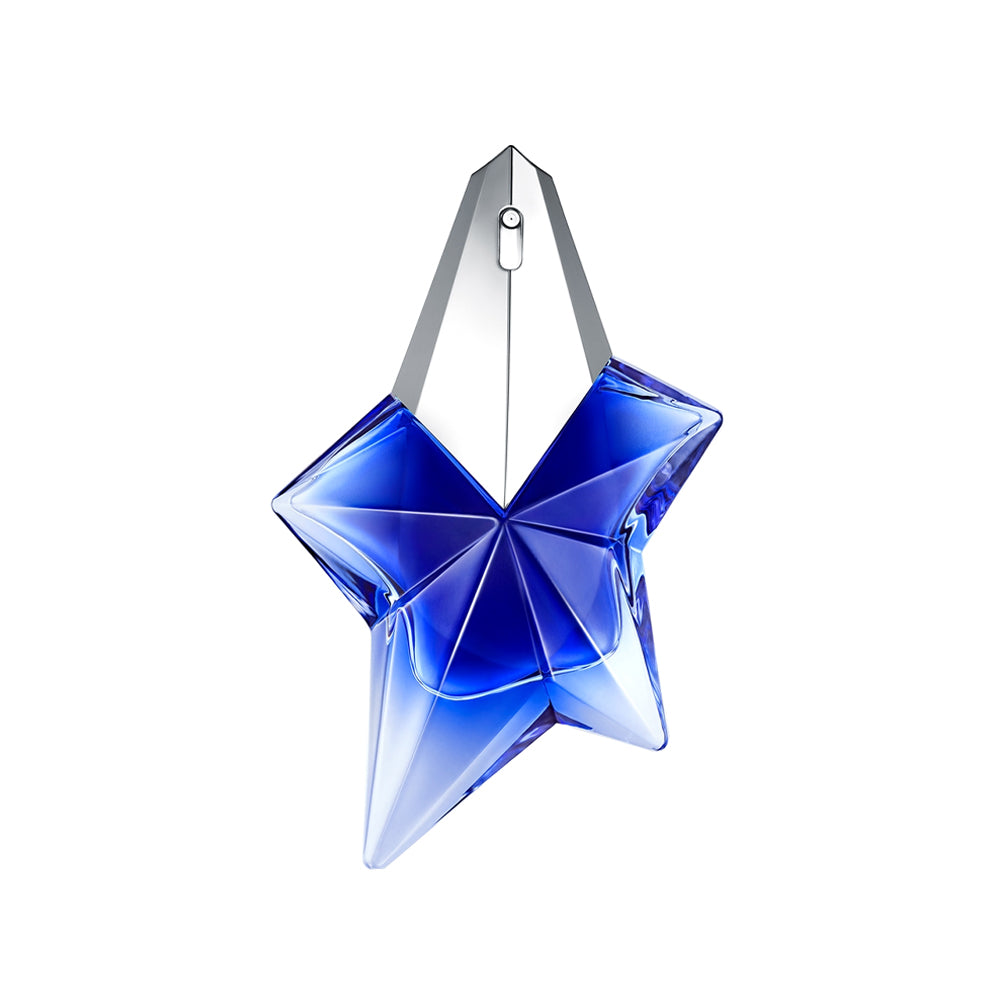 Angel Stellar Eau de Parfum Lumineuse_3614274292220_Thierry Mugler