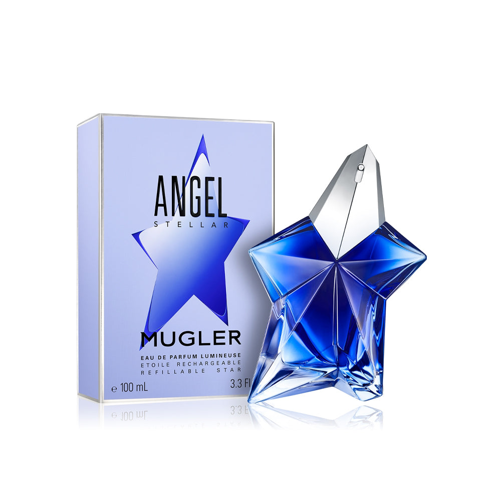 Angel Stellar Eau de Parfum Lumineuse_3614274292237_Thierry Mugler-2