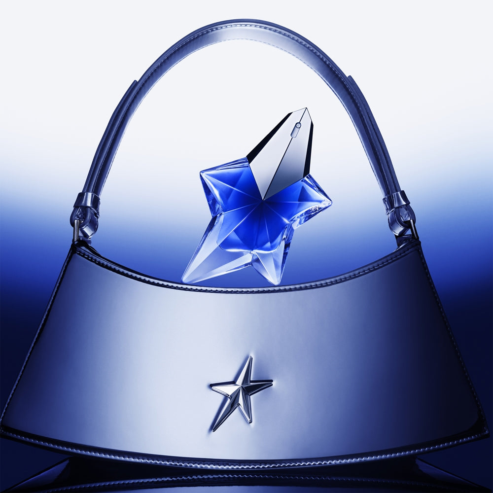 Angel Stellar Eau de Parfum Lumineuse_3614274292237_Thierry Mugler-8