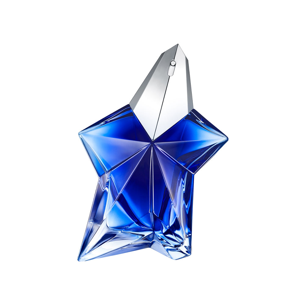 Angel Stellar Eau de Parfum Lumineuse_3614274292237_Thierry Mugler