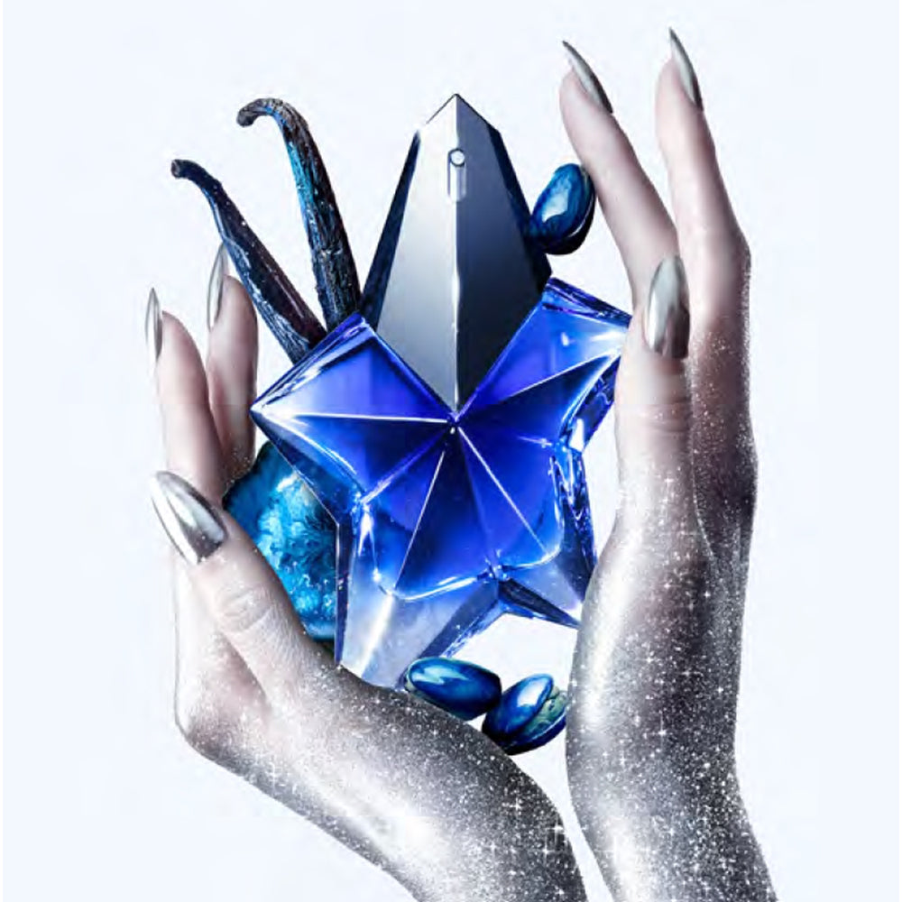 Angel Stellar Eau de Parfum Lumineuse Ricarica_3614274294941_Thierry Mugler-4