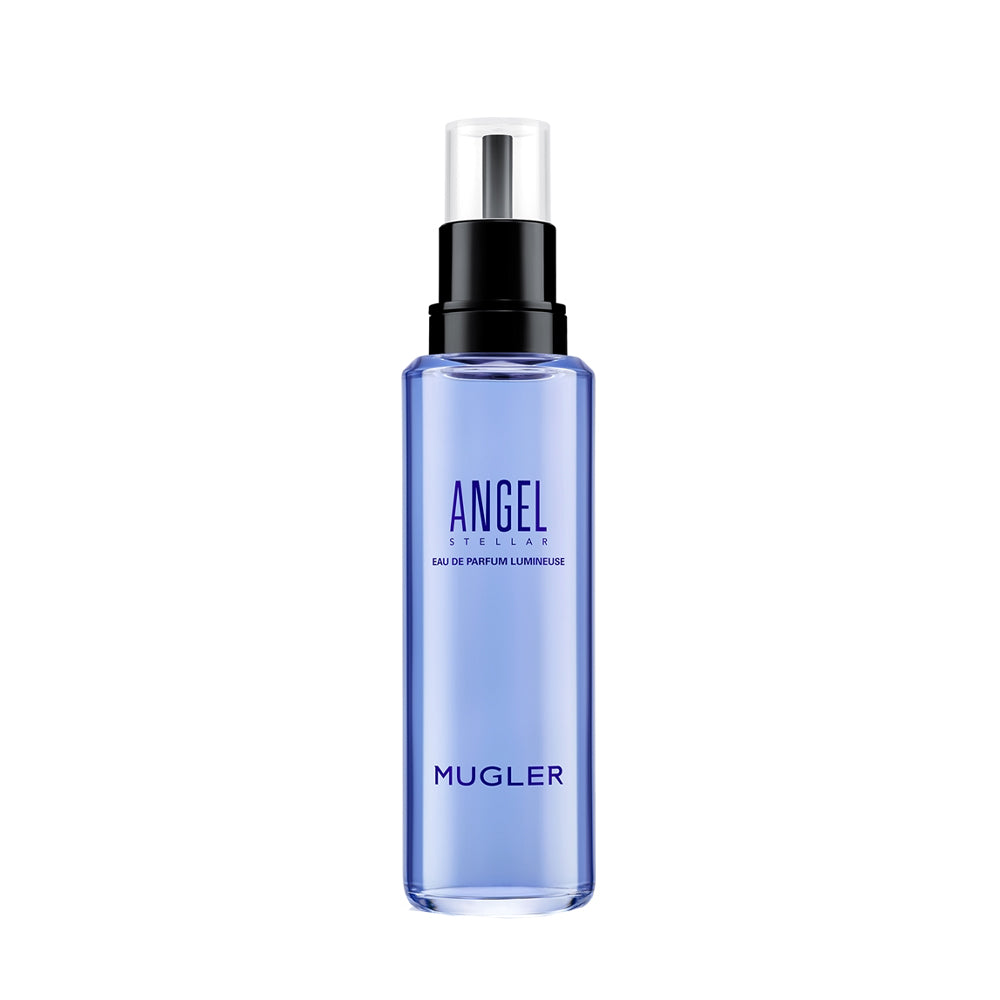 Angel Stellar Eau de Parfum Lumineuse Ricarica_3614274294941_Thierry Mugler