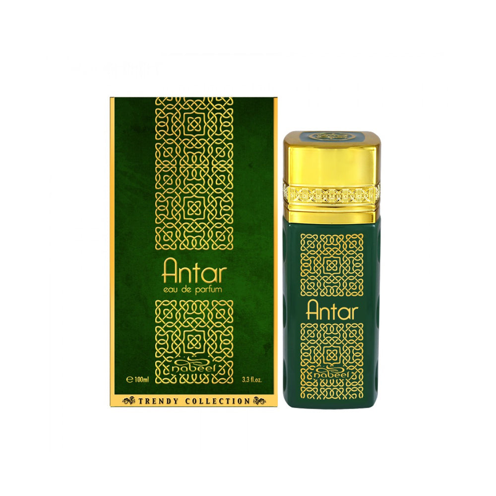 Antar Eau de parfum_6291100178902_Nabeel-2