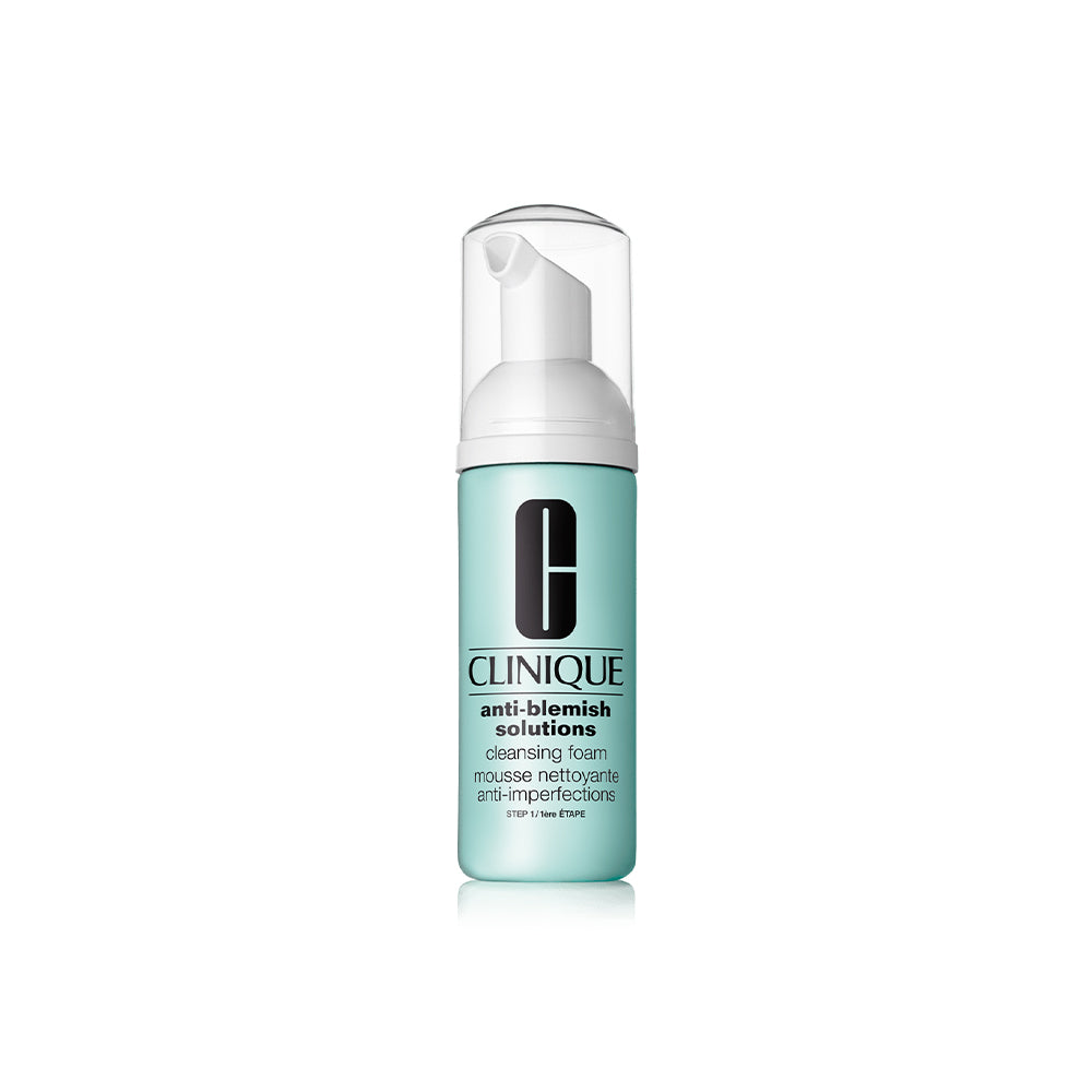 Anti-Blemish Solutions_020714291822_Clinique