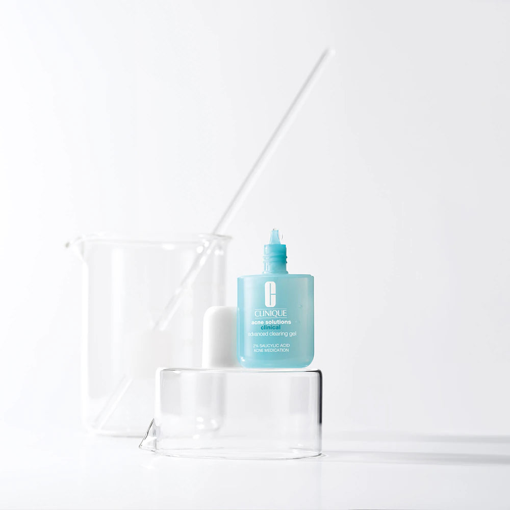 Anti-Blemish Solutions Clinical Advanced Clearing Gel_192333189764_Clinique-3
