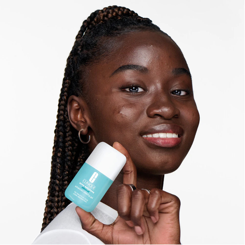 Anti-Blemish Solutions Clinical Advanced Clearing Gel_192333189764_Clinique-4
