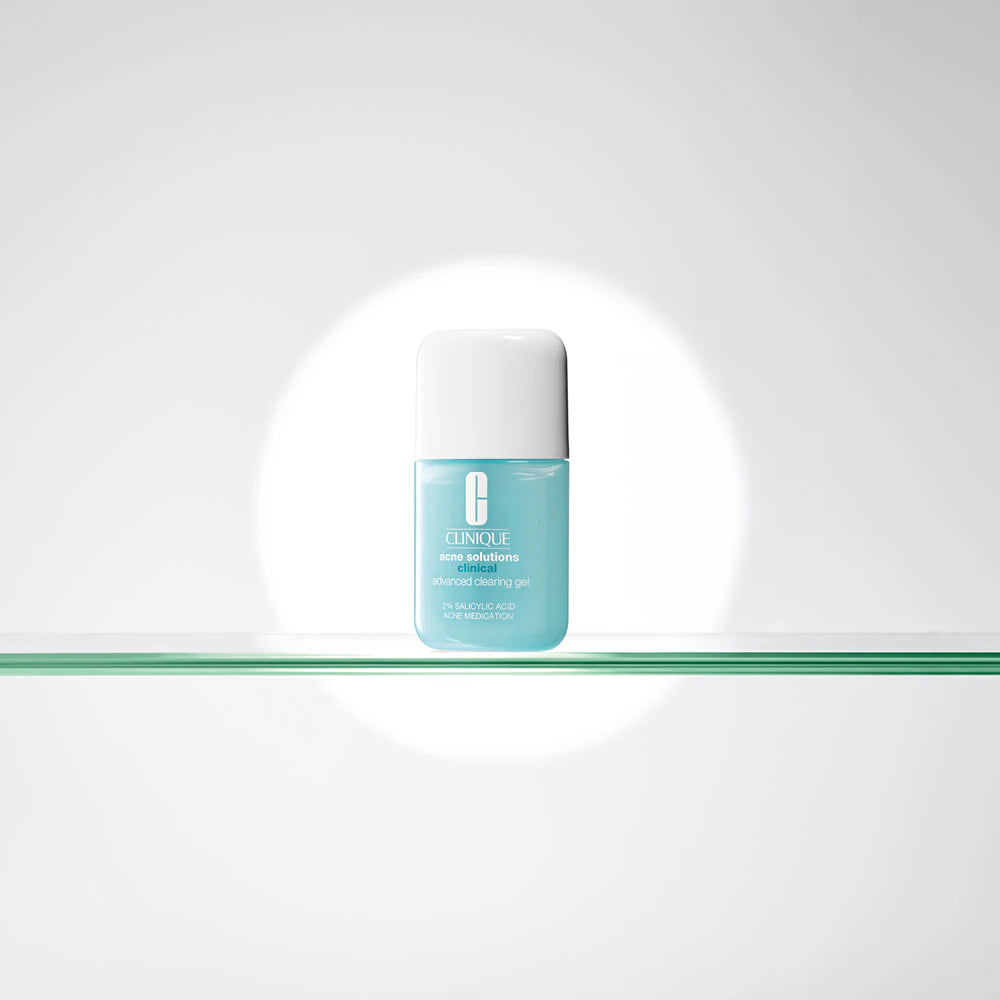 Anti-Blemish Solutions Clinical Advanced Clearing Gel_192333189764_Clinique-5