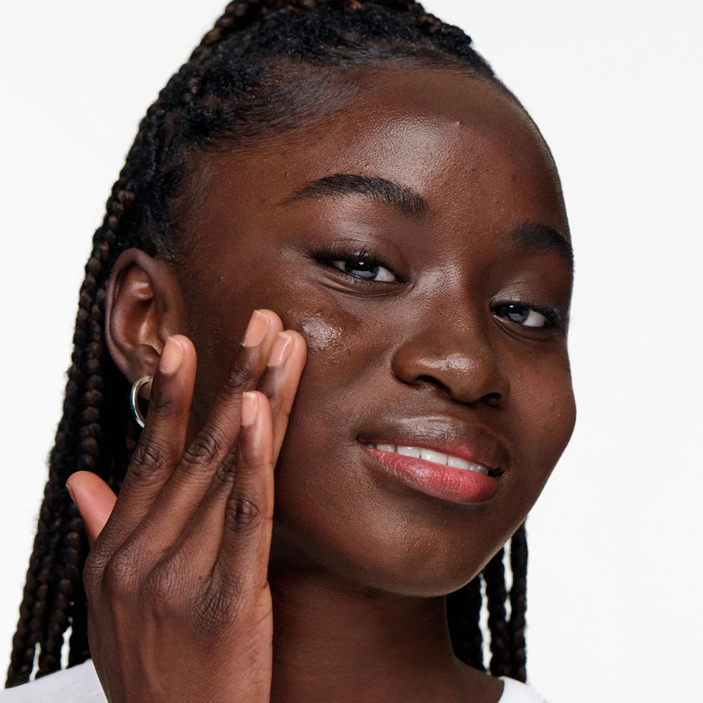 Anti-Blemish Solutions Clinical Advanced Clearing Gel_192333189764_Clinique-7