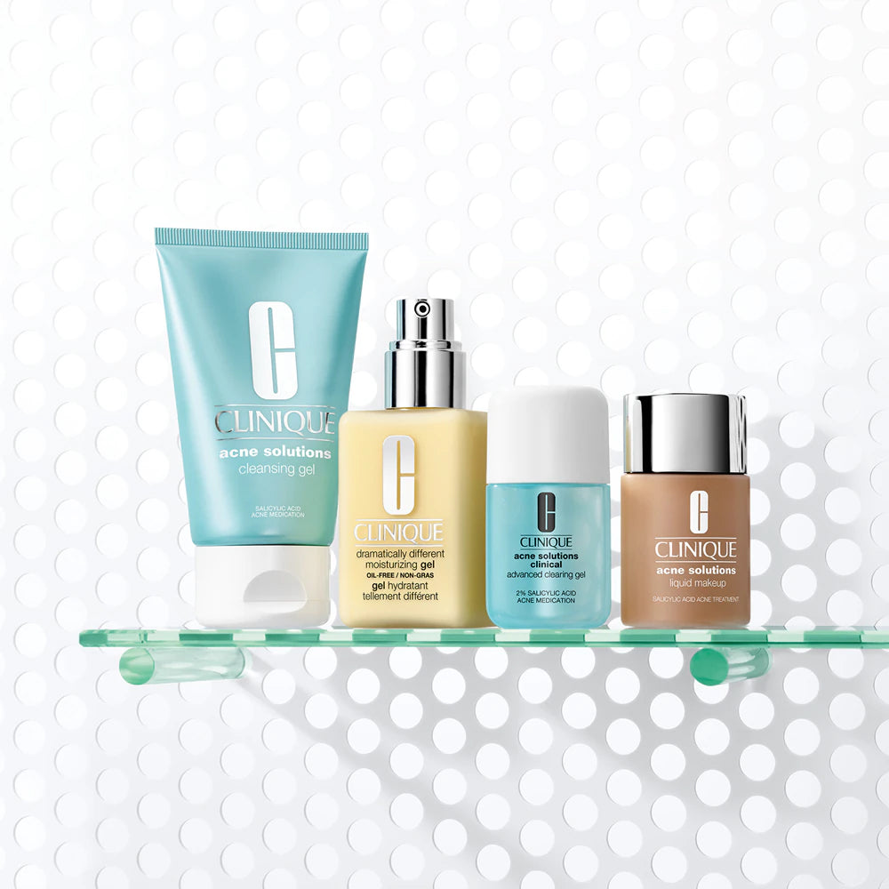 Anti-Blemish Solutions Clinical Advanced Clearing Gel_192333189764_Clinique-8