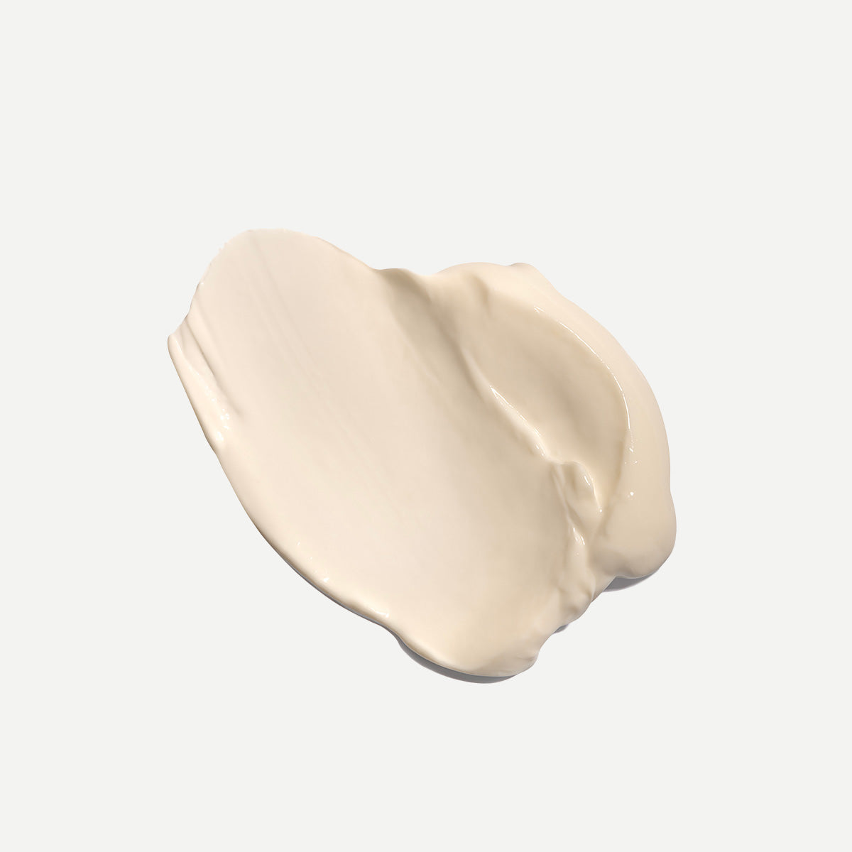 Anti-Pollution Day Cream_8011674010891_Histomer-2