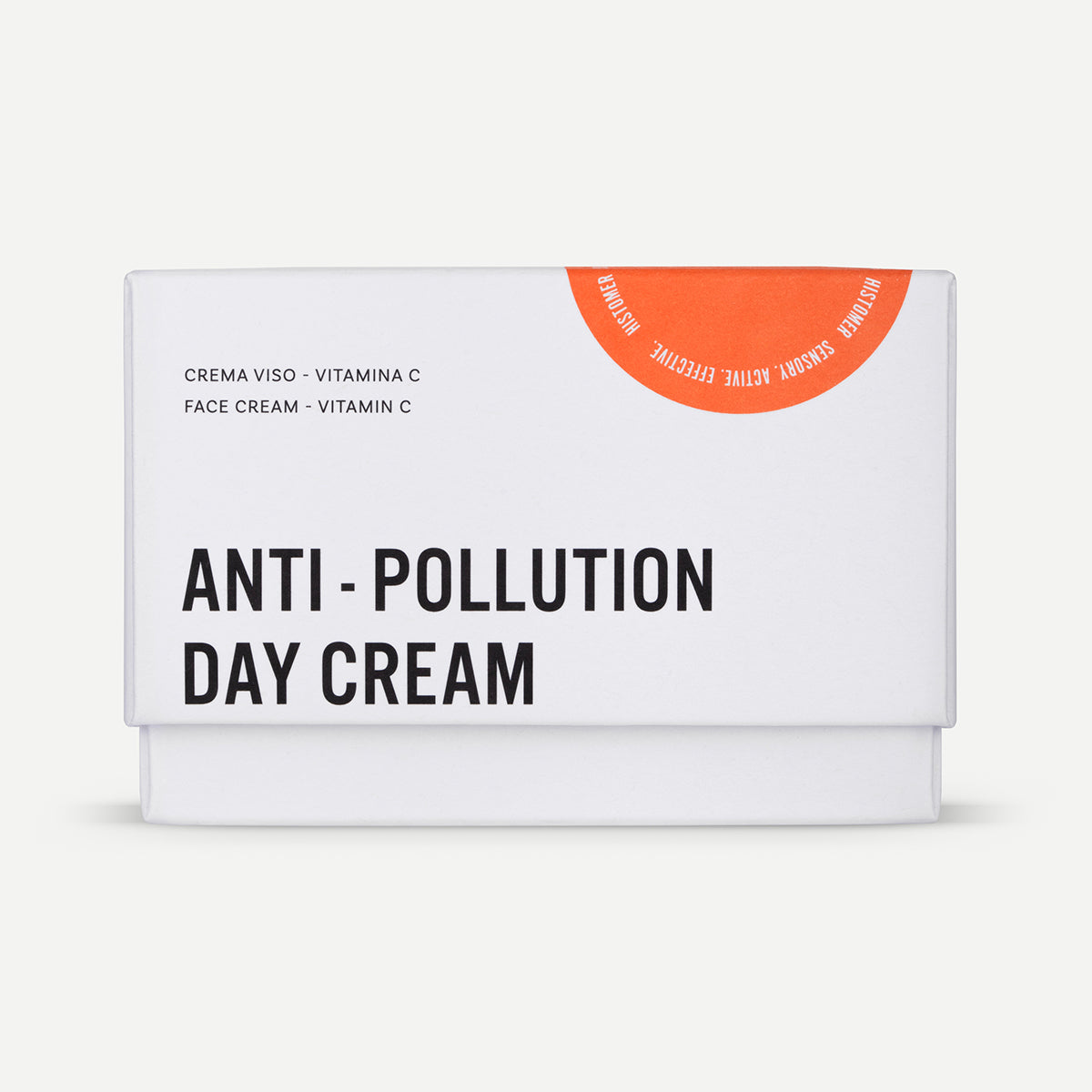 Anti-Pollution Day Cream_8011674010891_Histomer-3