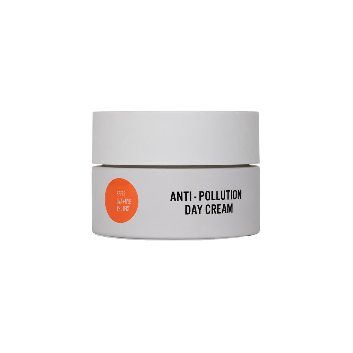 Anti-Pollution Day Cream_8011674010891_Histomer